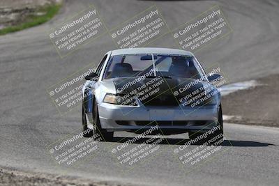 media/Mar-01-2025-Speed Ventures (Sat) [[3556983a2b]]/Yellow/Session 2 (Phil Hill)/